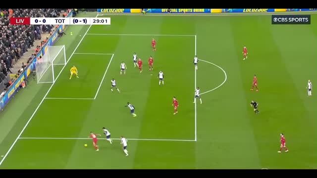 cross to drop to the line footwork - Made with Clipchamp
