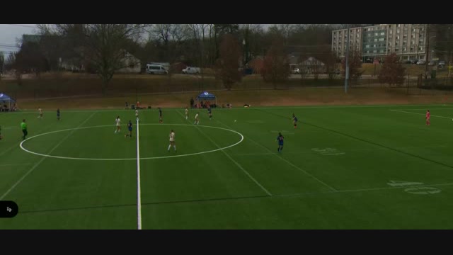 Screen Recording 2025-02-10 144725