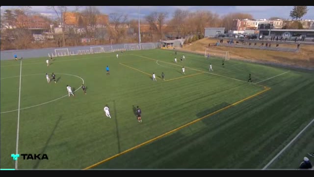 01 Creation and Use of Space