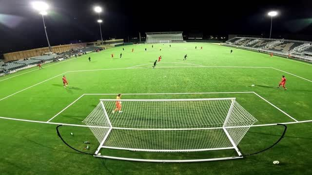 GK Restarts (2)