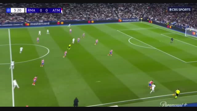 Screen Recording 2025-03-10 140803