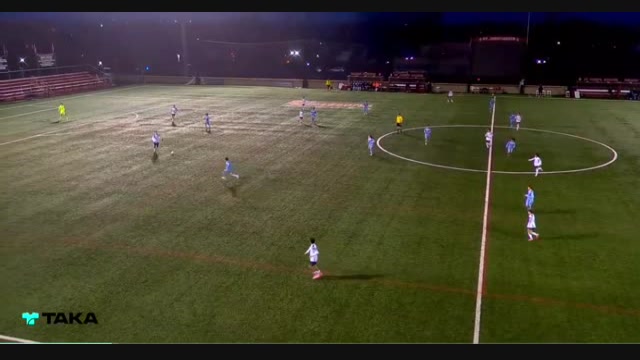 CT United v NYCFC - SPOA after fixing collectively