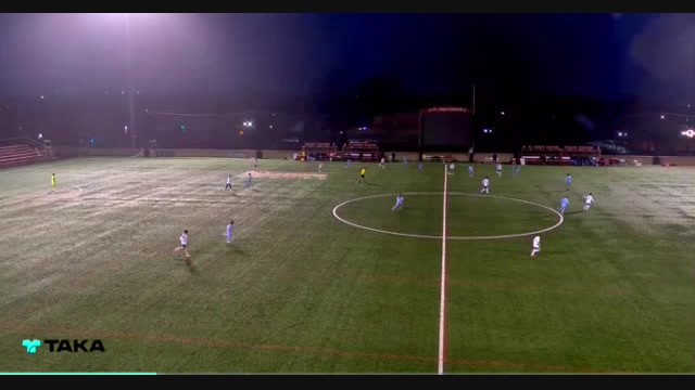 SPOA after fixing collectively 2