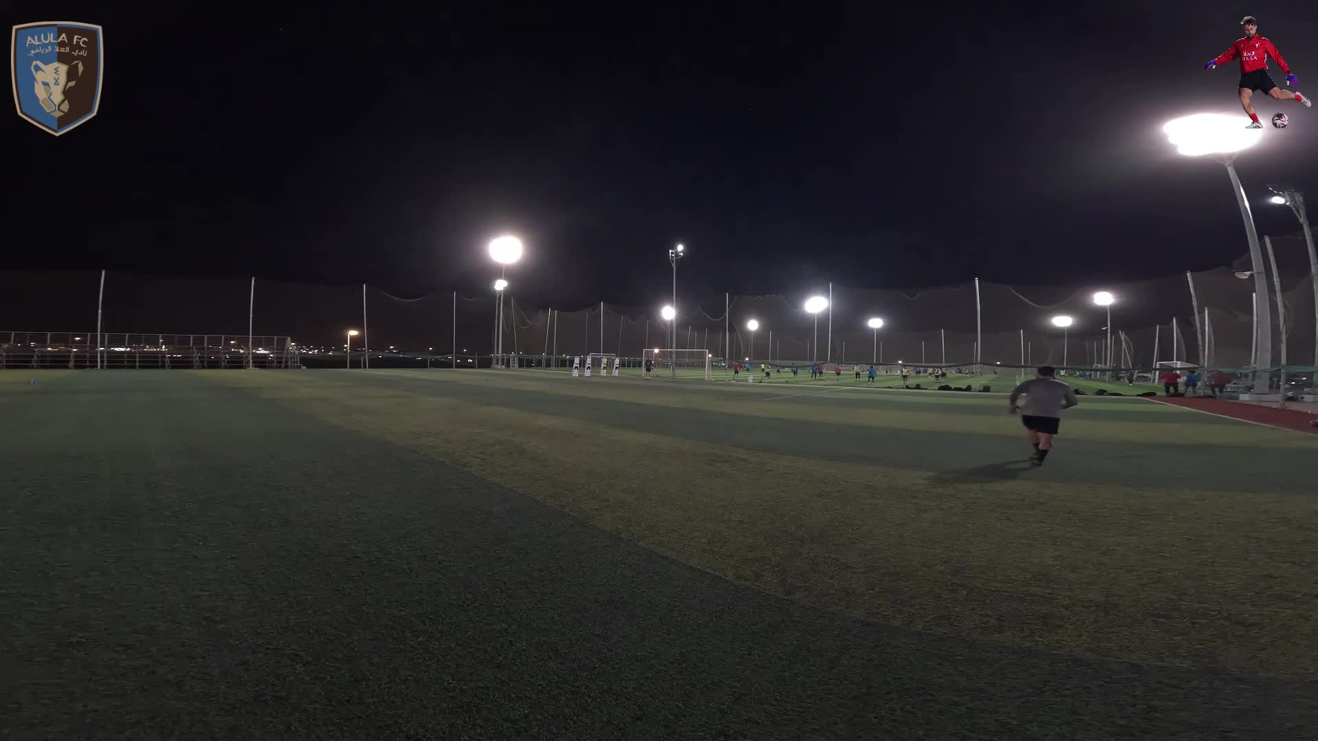 treino jogo aereo 21-03-2025 (analise de erros)