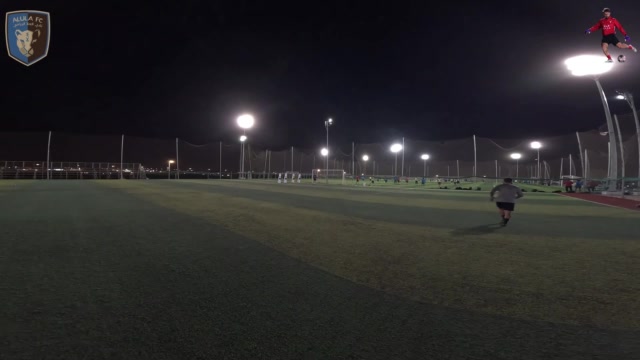 treino jogo aereo 21-03-2025 (analise de erros)