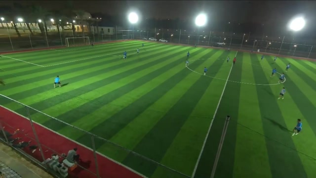 U16_vs_U15 (analise)