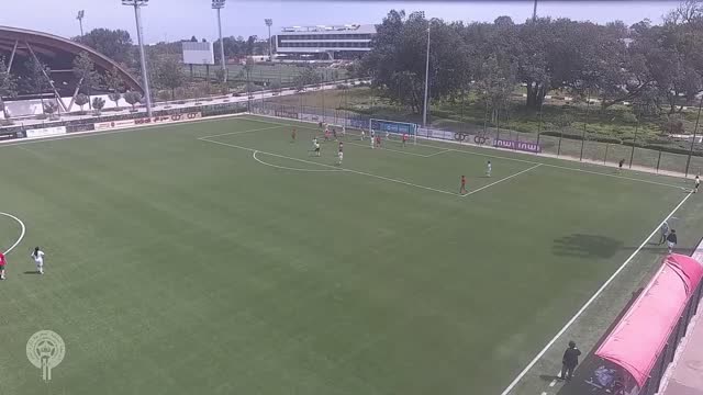 CPA DEF CFBM VS CFS