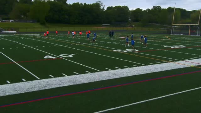 Screen Recording 2025-05-17 at 10.01.49PM