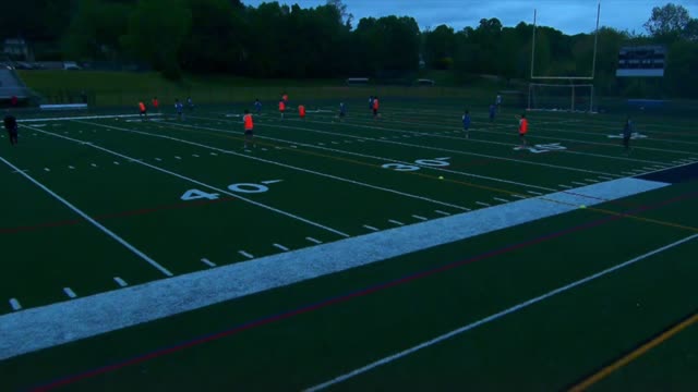 Screen Recording 2025-05-18 at 8.31.09AM