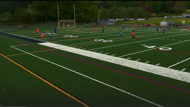 Screen Recording 2025-05-18 at 2.50.48PM (1)