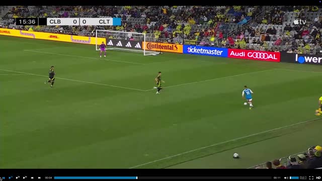 Abada 1v1 wide