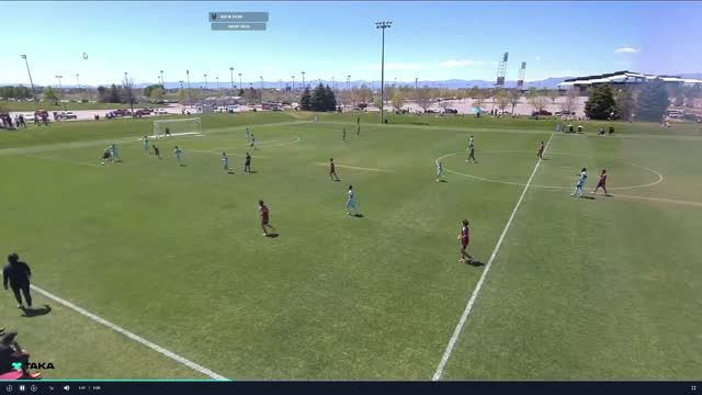 RSL - A-D Exploit Central