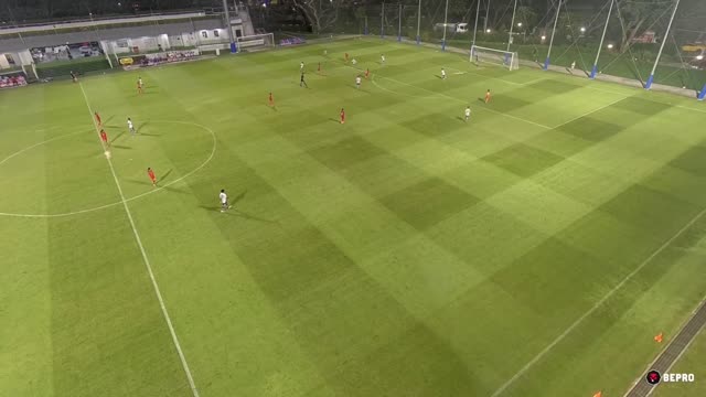 27625 - wnt defensive press