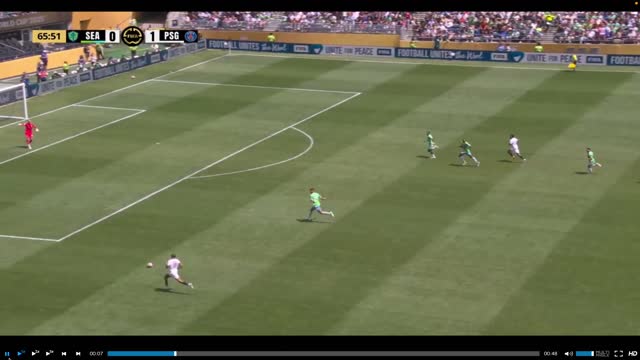 Screen Recording 2025-07-09 at 5.20.34 PM