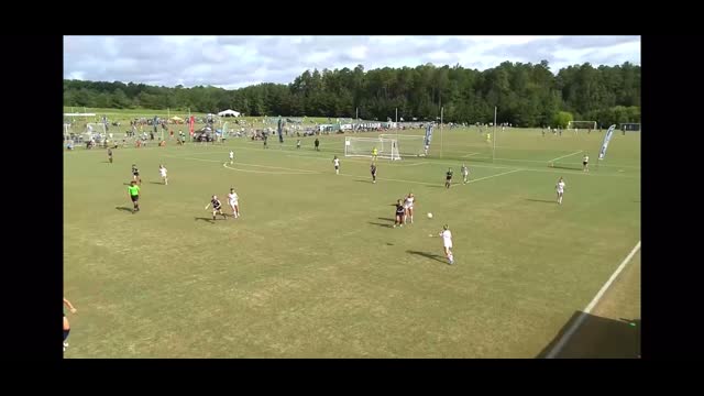 ScreenRecording_07-19-2025 10-53-39_1