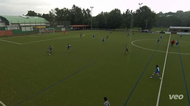 001048-tor