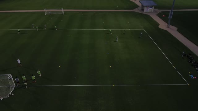 EFCL6 O14 Mon Clip 1