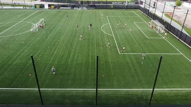 5-Nono_defend_intensity