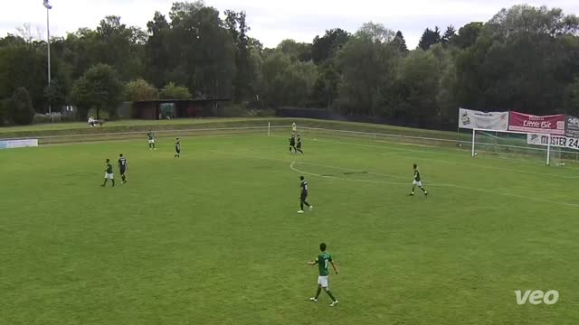 0-3_SVO