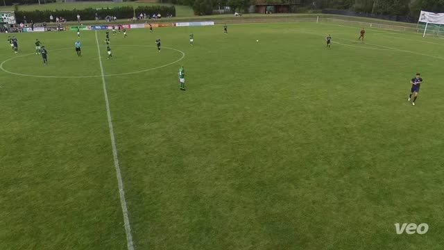 Spielaufbau_1