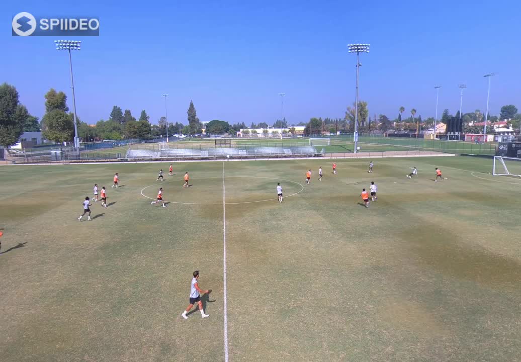 Training_Aug_13__2025_ D3D20955-57F0-4658-9709-ED5234E97C17