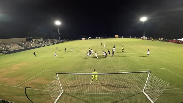 FA11373B-B1F1-4DC6-9632-543E002A66ED