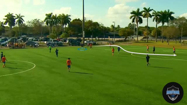 combplay2:3playersworshop