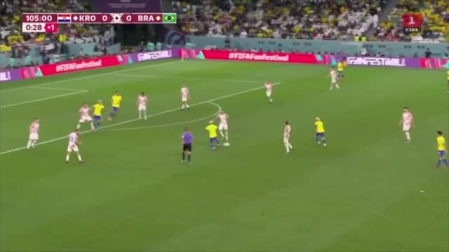 combination play Athletic worshop