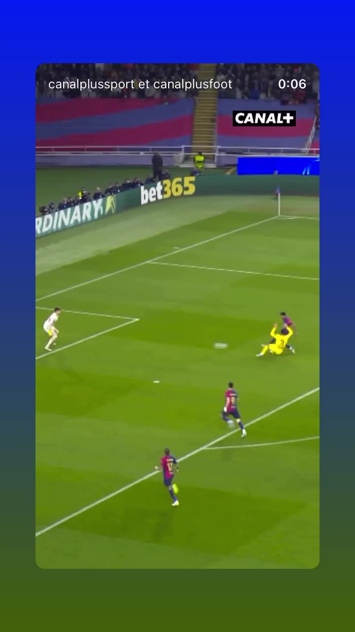 6d7089357ad94eff94fdeddfeafd7fda - Converted