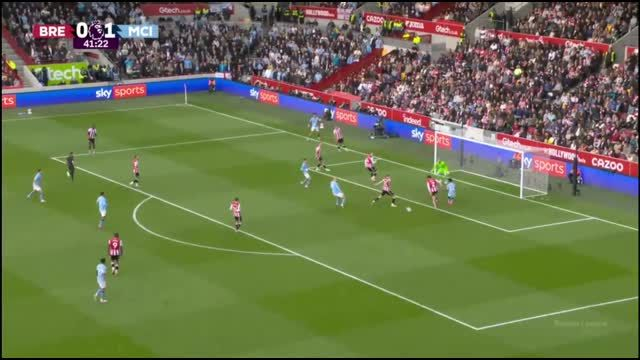 Screen Recording 2025-10-13 203931