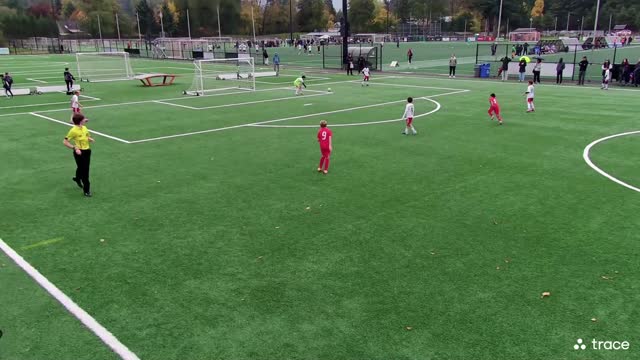 trace_moment_1263446338_null_null_411b6c87