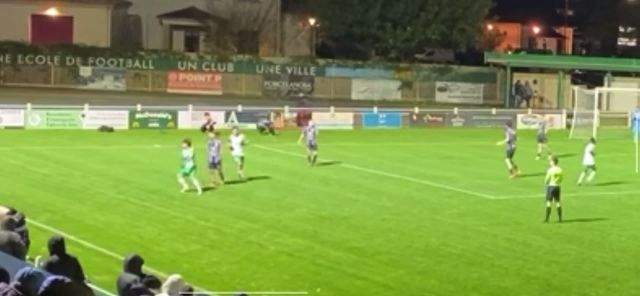 But Cestas_cote fabien