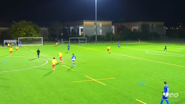 01 000218_-_Shot_on_goal