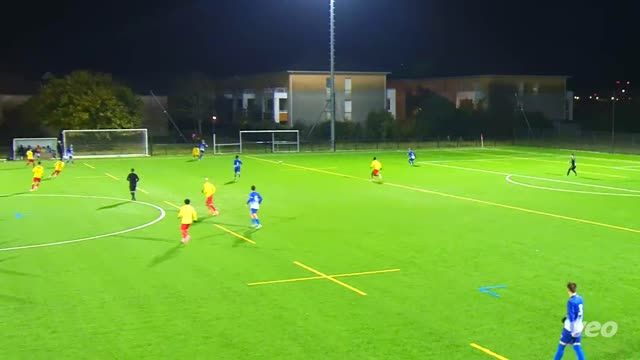 01 000218_-_Shot_on_goal