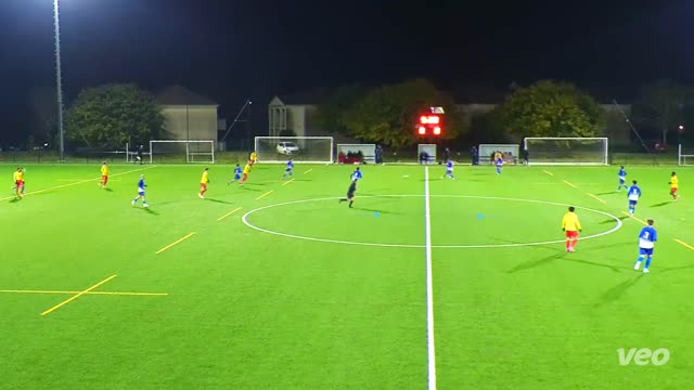 02 001056_-_Shot_on_goal