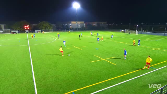 05 003531_-_Shot_on_goal