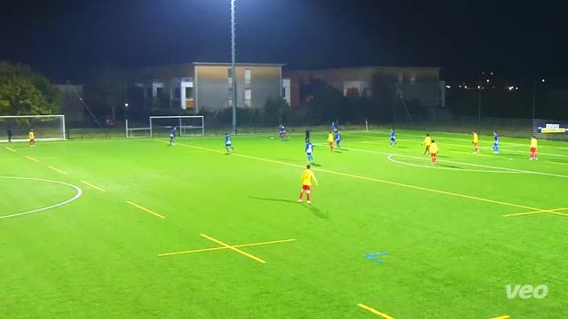 07 003852_-_Shot_on_goal