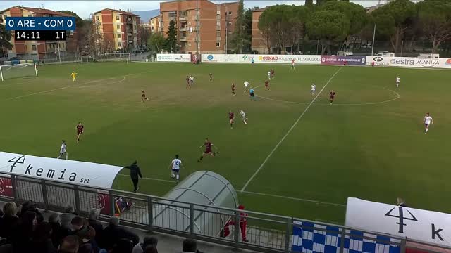 Movement_Passing_on_the_Move