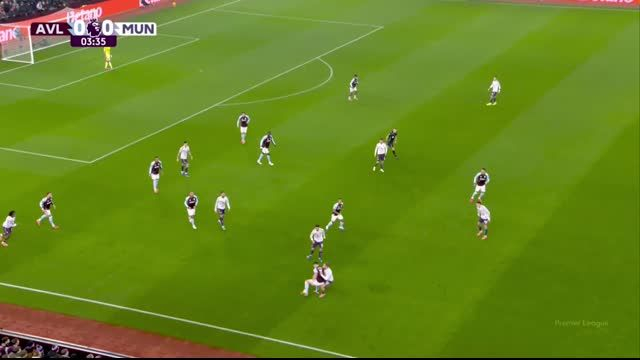 Screen Recording 2025-12-22 112732