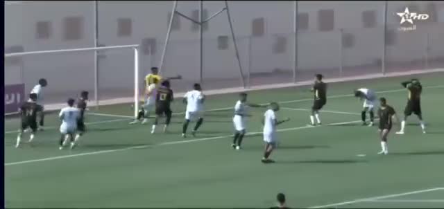 WhatsApp Video 2026-01-16 at 21-44-43