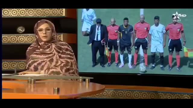 WhatsApp Video 2026-01-16 at 21.44.43