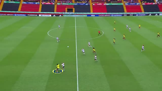 001FU20WWC_GK_1v1_Situation_GER_Kassen_premium