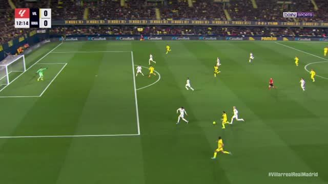 villareal_realmardid