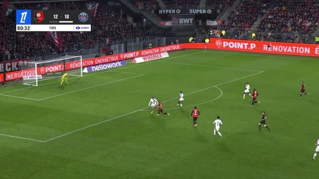 rennes_psg 3