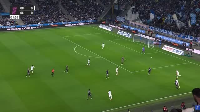 OM _OL _probleme defensif