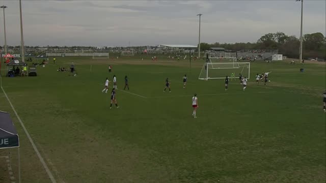 Indie Defend Space 2