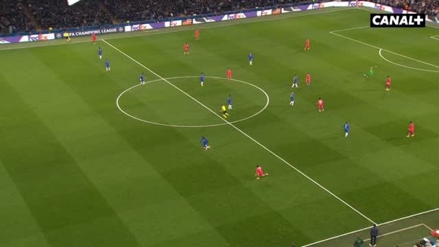 chelsea_PSG