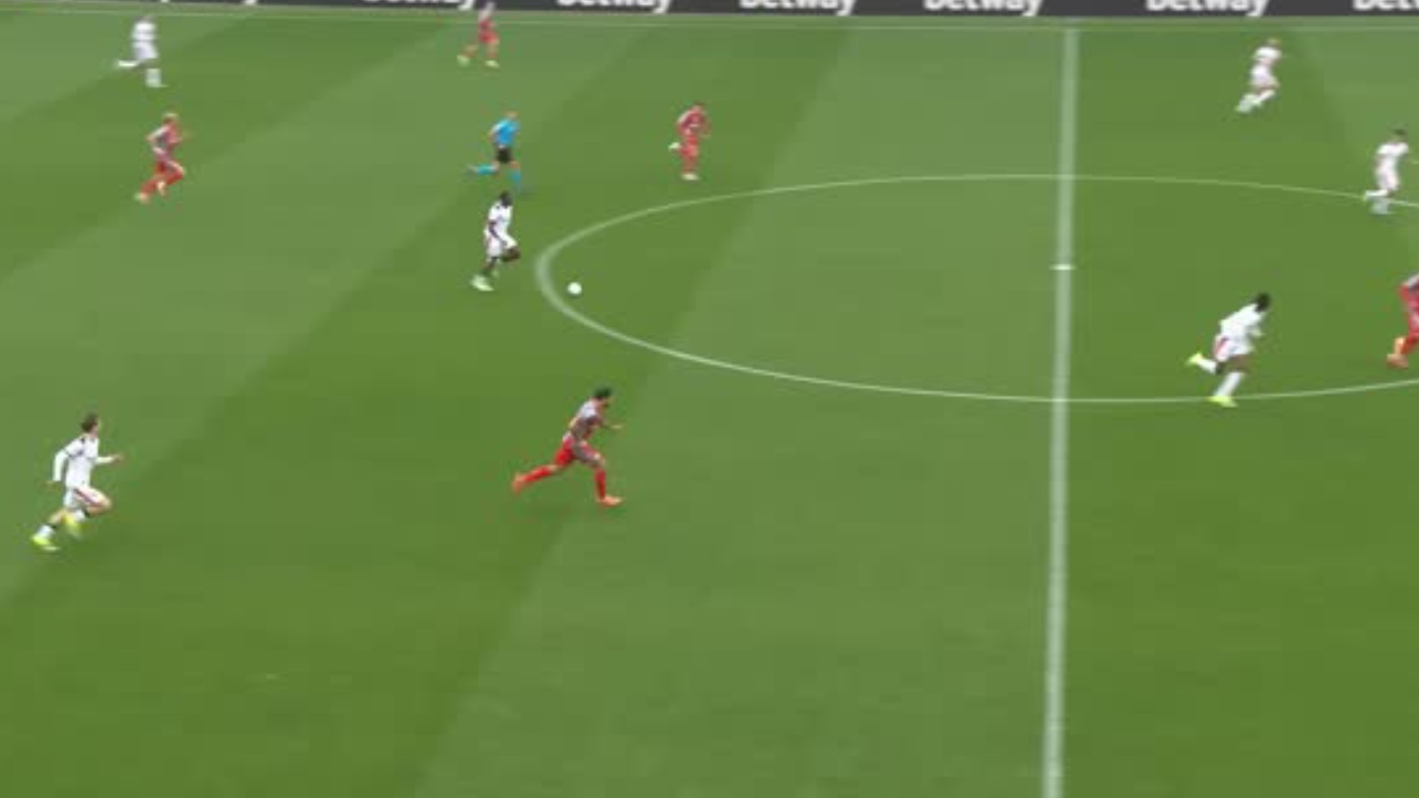 CREMONESE-MILAN 0-2 _ EXTENDED HIGHLIGHTS _ SERIE A 2025_26 - YouTube - Google Chrome 2026-03-04 08-49-56