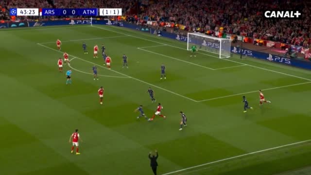Arsenal_Atletico_ok
