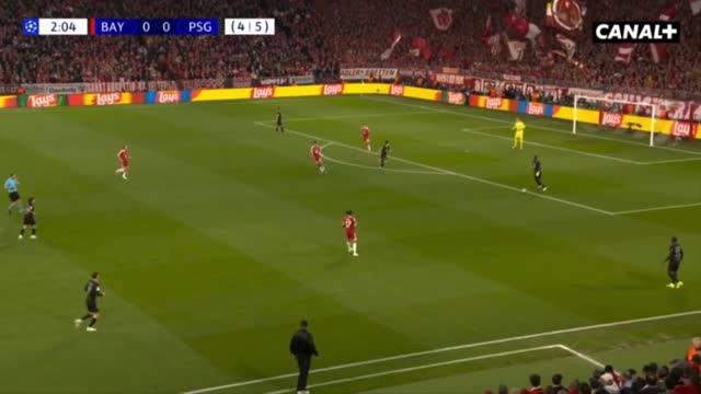 Bayern_PSG